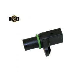 Genuine OEM Cam Angle Sensor