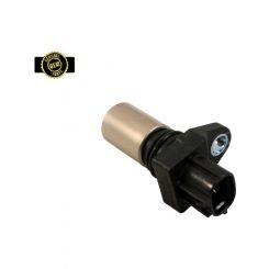 Genuine OEM Crank Angle Sensor