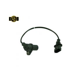 Genuine OEM Crank Angle Sensor For Mazda/Ford