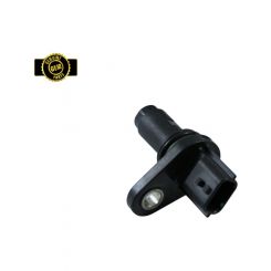 Genuine OEM Cam Sensor