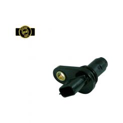Genuine OEM Crank Angle Sensor