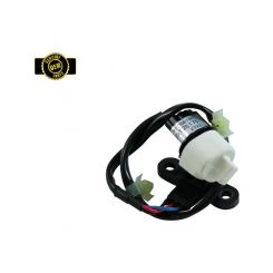 Genuine OEM Crank Angle Sensor