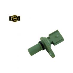Genuine OEM Cam Sensor