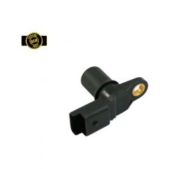 Genuine OEM Cam Angle Sensor