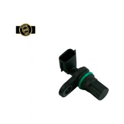 Genuine OEM Cam Angle Sensor