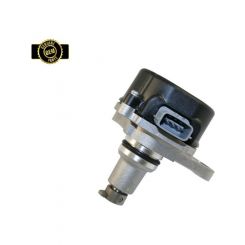 Genuine OEM Cam Angle Sensor