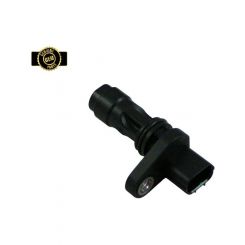 Genuine OEM New Crank Angle Sensor