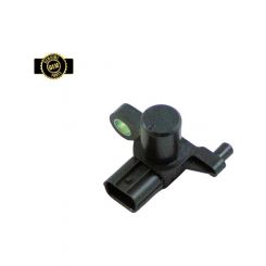 Genuine OEM Crank Angle Sensor