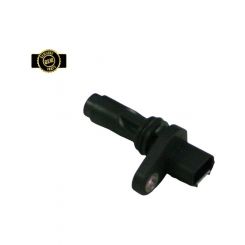 Genuine OEM New Cam Sensor