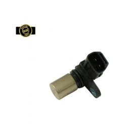 Genuine OEM New Cam Sensor