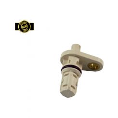Genuine OEM Crank Sensor