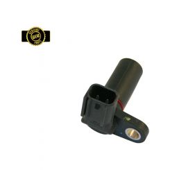 Genuine OEM Cam Sensor