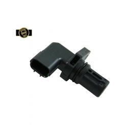 Genuine OEM Cam Sensor