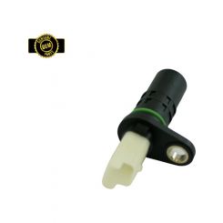 Genuine OEM Crank Sensor