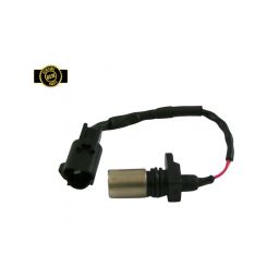 Genuine OEM Crank Sensor