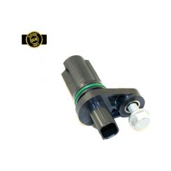 Genuine OEM Crank Sensor