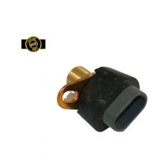 Genuine OEM Crank Sensor For Holden