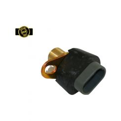 Genuine OEM Crank Sensor