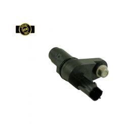 Genuine OEM Crank Sensor
