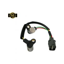 Genuine OEM Cam Sensor