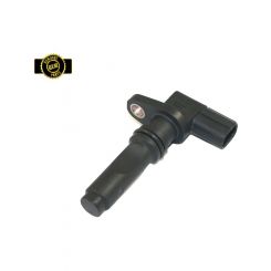 Genuine OEM Crank Sensor For Lexus / Toyota