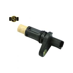 Genuine OEM Crank Sensor