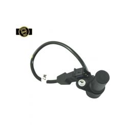 Genuine OEM Crank Sensor