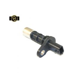 Genuine OEM Crank Sensor