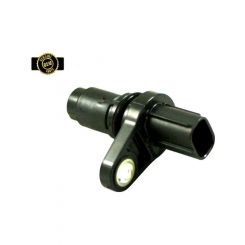 Genuine OEM Cam Sensor