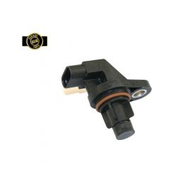 Genuine OEM Cam Sensor