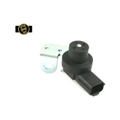 Genuine OEM Crank Sensor