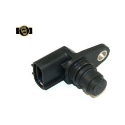 Genuine OEM Crank Sensor