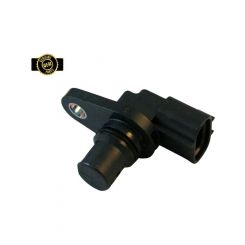 Genuine OEM Cam Sensor