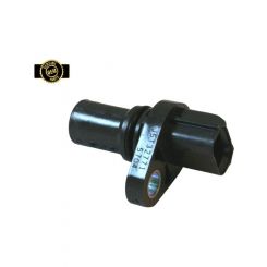 Genuine OEM Cam Sensor For Subaru/Toyota