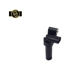 Genuine OEM Crank Sensor