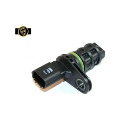 Genuine OEM Crank Sensor For Holden Diesel