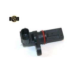 Genuine OEM Crank Sensor