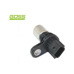 Genuine OEM Crank/Cam Sensor