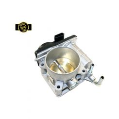 Genuine OEM Throttle Body