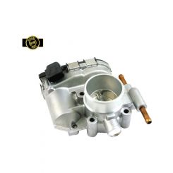 Genuine OEM Throttle Body