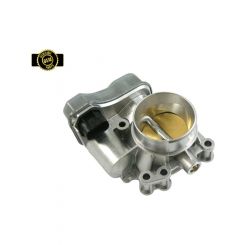 Genuine OEM Throttle Body