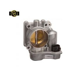 Genuine OEM Throttle Body
