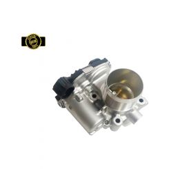 Genuine OEM Throttle Body