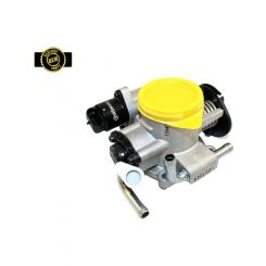 Genuine OEM Throttle Body