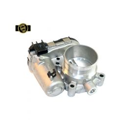 Genuine OEM Throttle Body