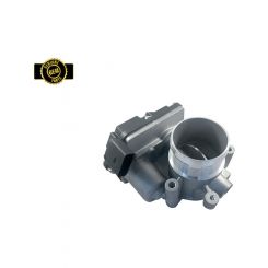 Genuine OEM Throttle Body