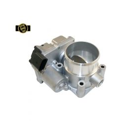 Genuine OEM Throttle Body