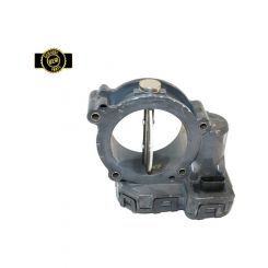 Genuine OEM Throttle Body