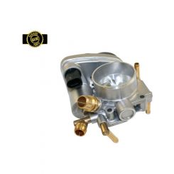 Genuine OEM Throttle Body