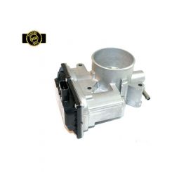 Genuine OEM Throttle Body